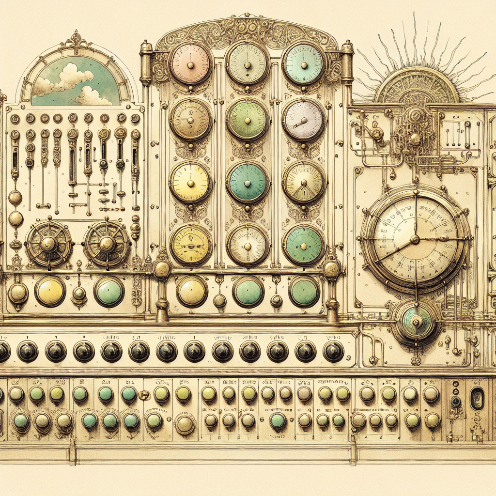 Create a Consistent Instagram Feed with Colors