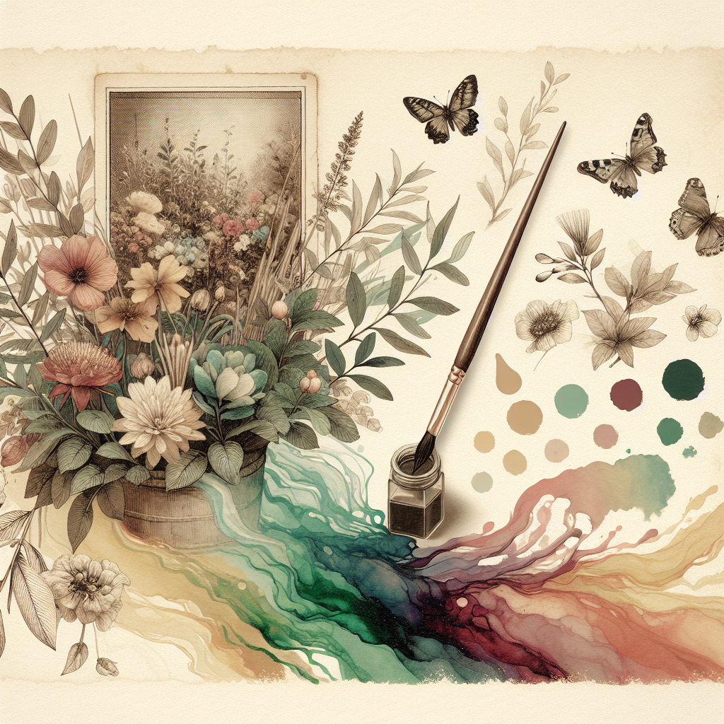 How Accurate Is AI Colorization? An Honest Assessment