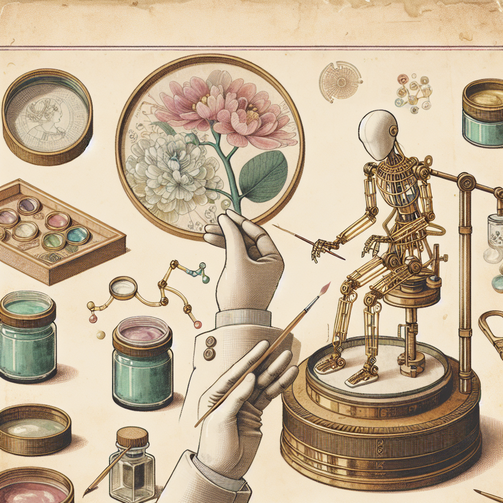 The Great Corporate Headshot Panic of 2026: When AI Meets Reality