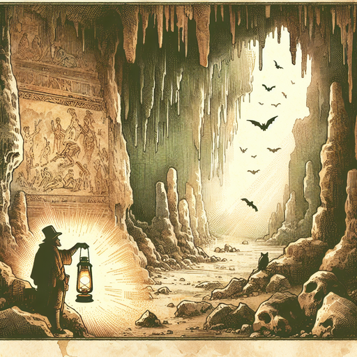 AI Image Enhancement vs. Manual Editing: Which Actually Wins in 2026? AI Image Enhancement vs. Manual Editing: Which Actually Wins in 2026?