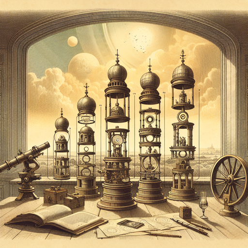 Amazon's Image Size Rules: Why Your Products Get Buried