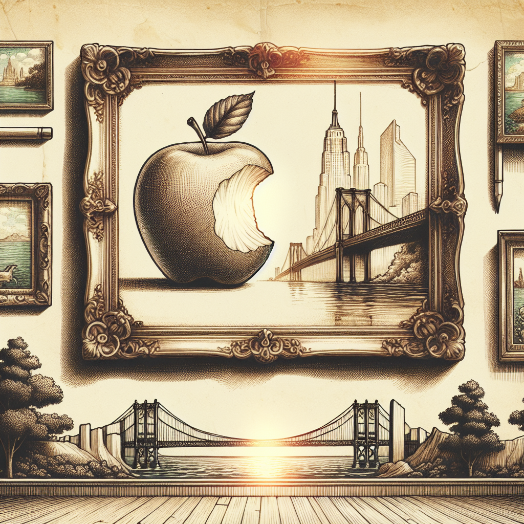 The Great HEIC Photo Sharing Disaster: Why Your iPhone Pics Won't Open