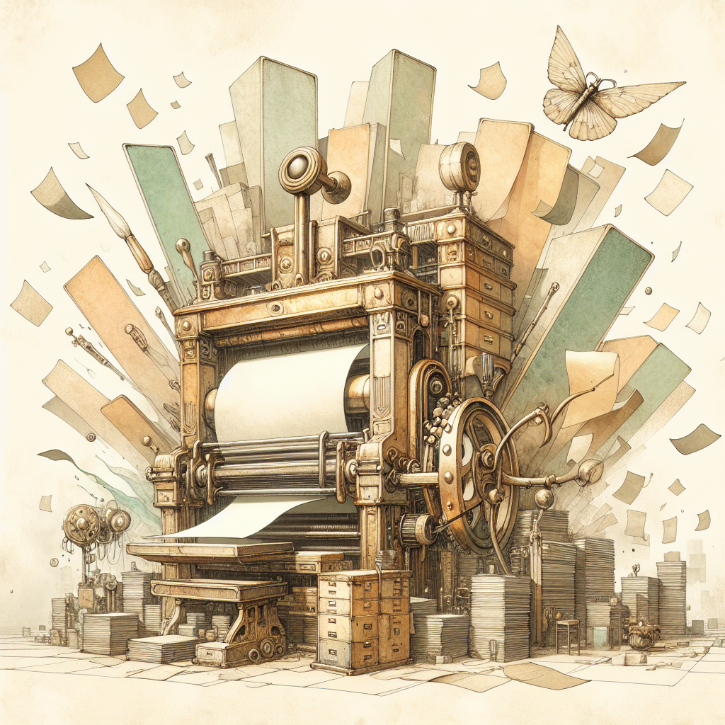 Best Image Format for Every Use Case: 2026 Guide