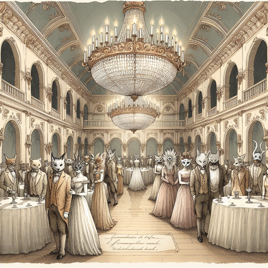 How to Anonymize Photos Like Google Street View