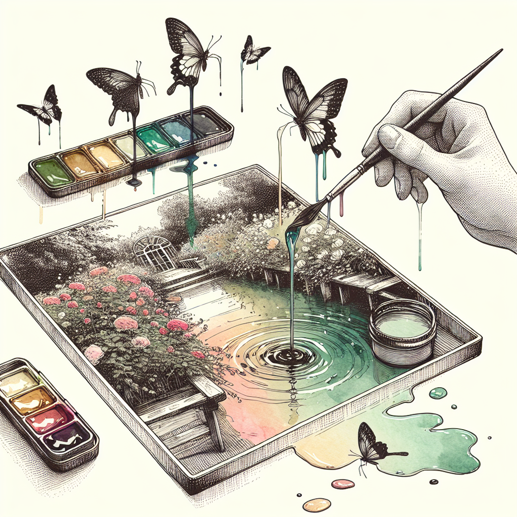 Bring Family History to Life: Colorizing Vintage Photos with AI