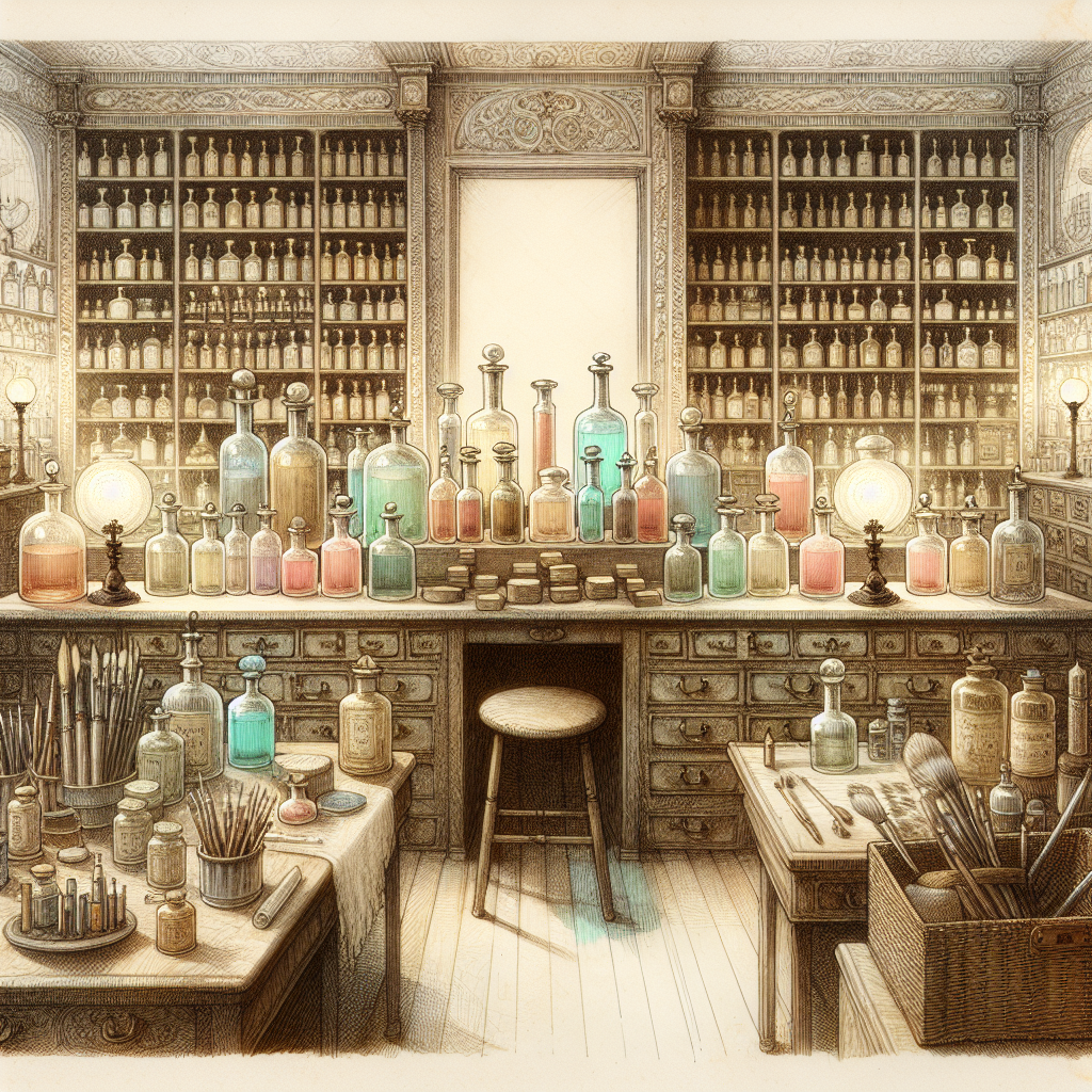 The Right Photo Filter for Each Social Platform