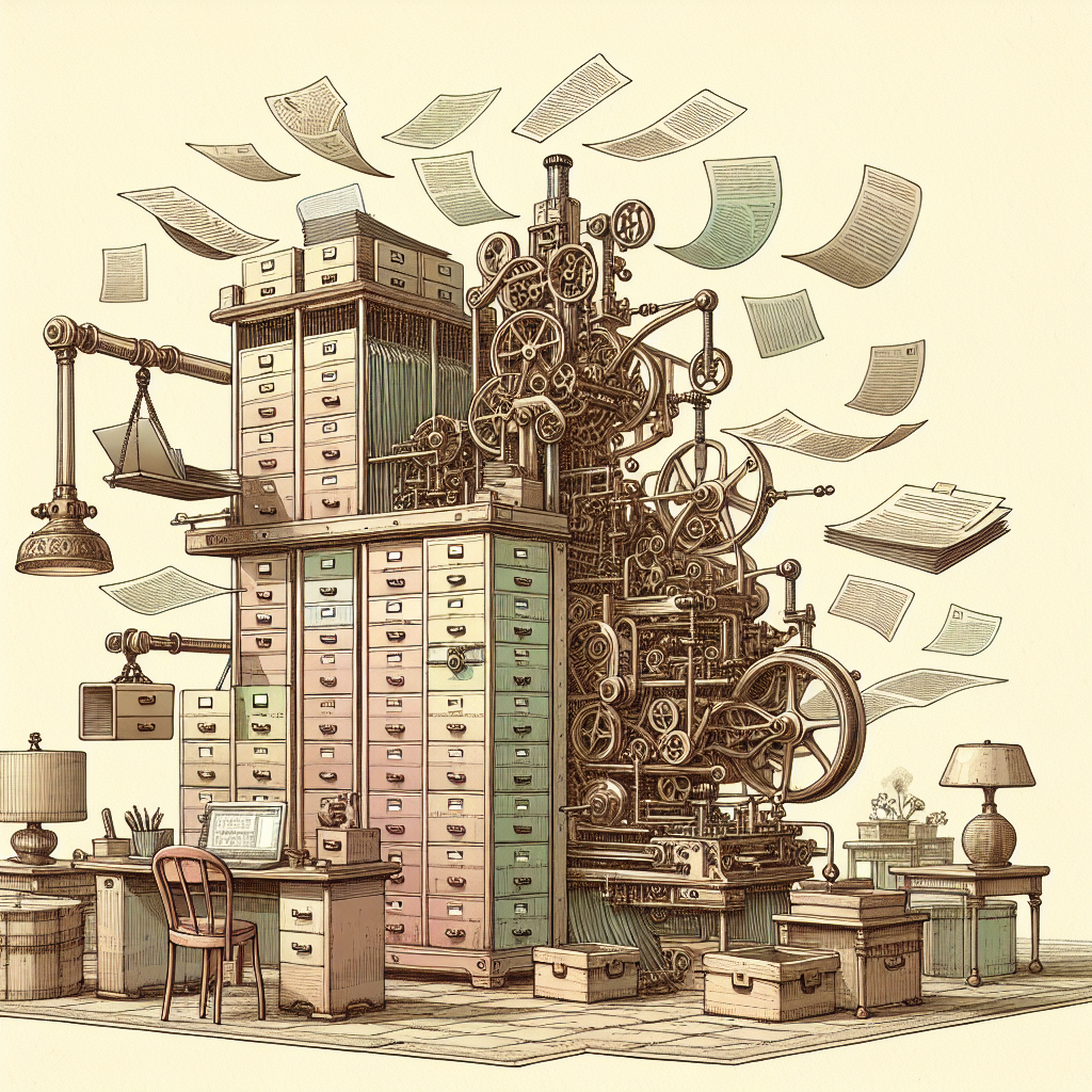 How to Compress Images for a Faster WordPress Site