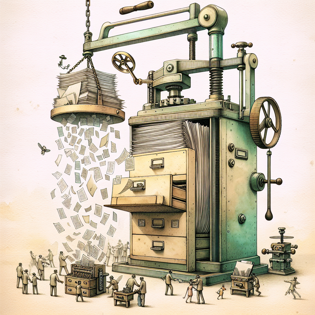 Pass Google PageSpeed Image Audits: A Step-by-Step Fix