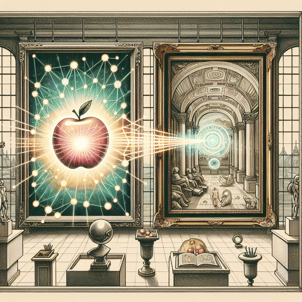 Convert HEIC Files in Bulk: A Quick Batch Workflow