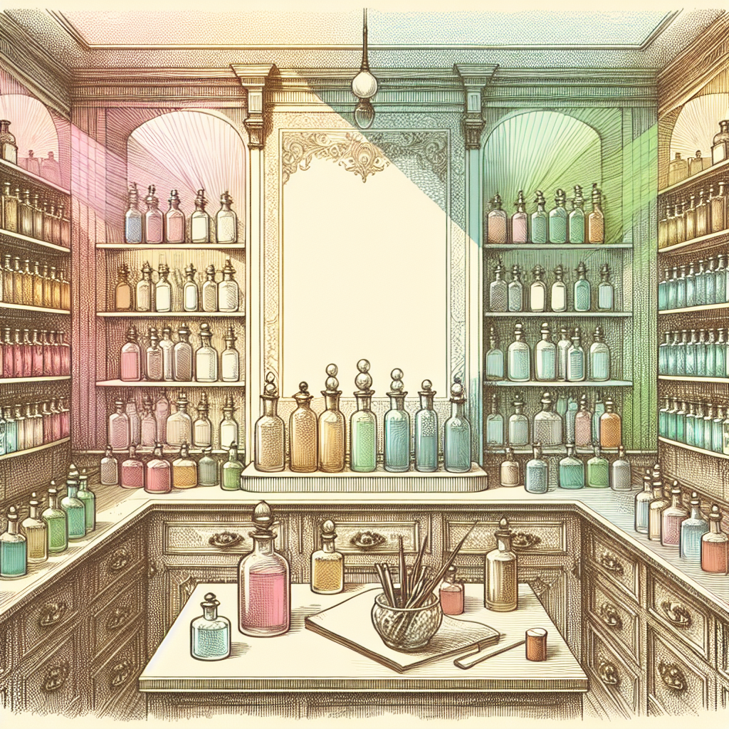 Transform Photos into Art: Creative Filters for Every Style