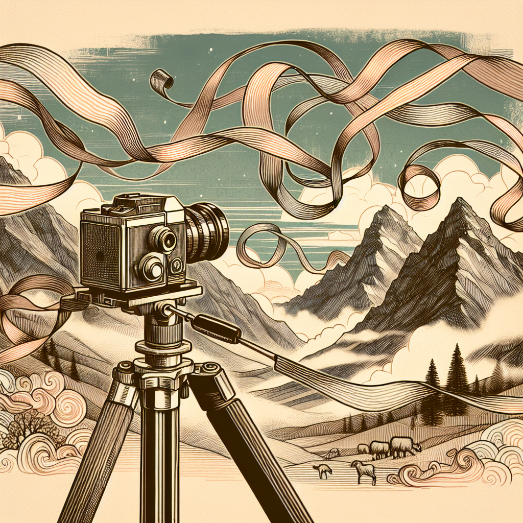 Deblur vs Sharpen: They're Not the Same Thing