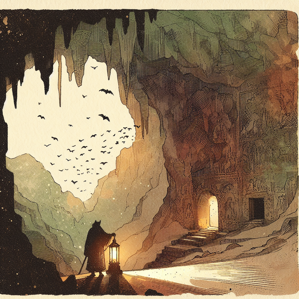 How to Make Dark Interior Photos Look Bright and Inviting