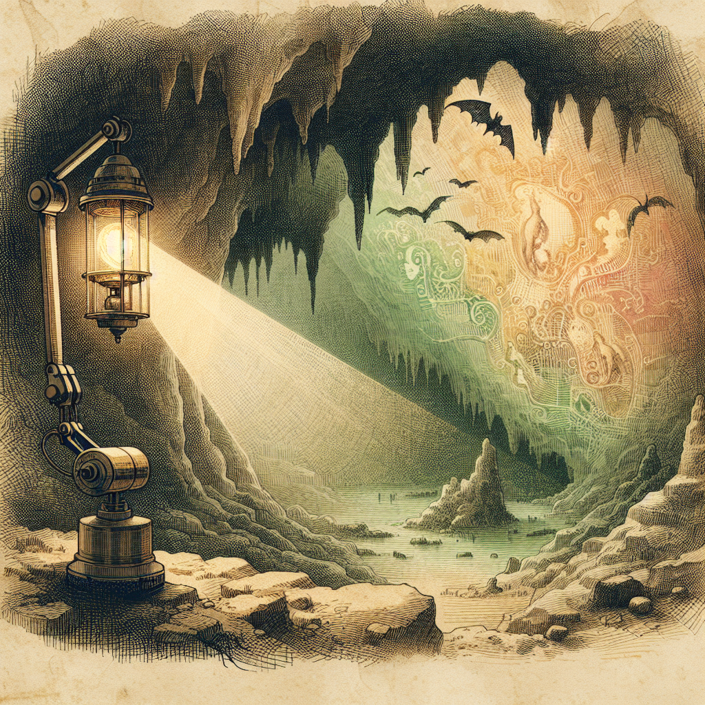 Estate Sale Chaos: Why Converting Old Photos to PDF Saves Families