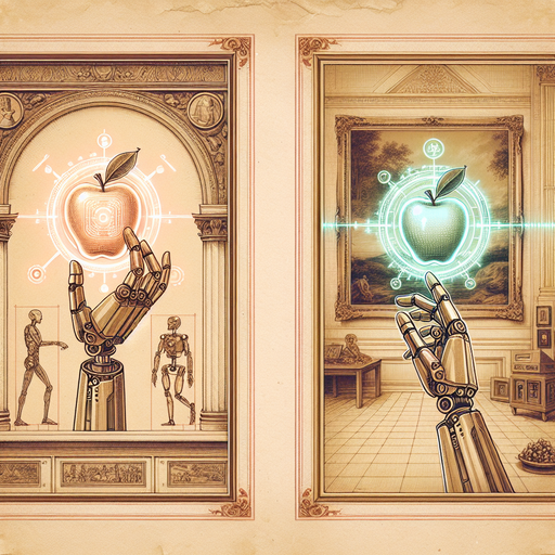 Family Reunion Photo Disaster: Why Cross-Platform Sharing Fails