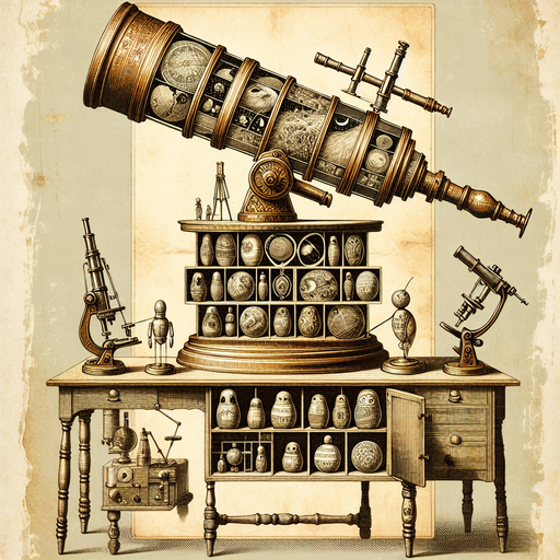 When Models Don't Match Mockups: The Fashion Sizing Nightmare