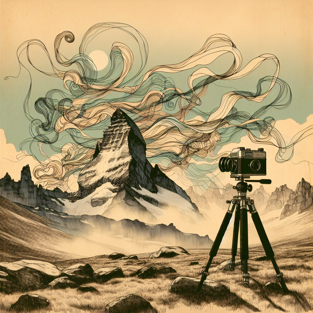 How to Fix Focus Blur and Get Sharp Photos with AI Deblur