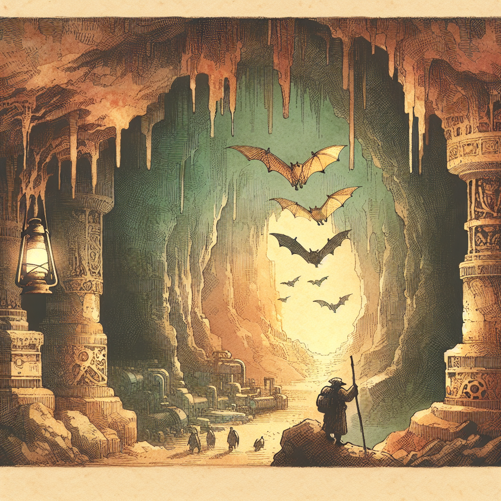 When Clients Send Every Image Format Except The One You Need