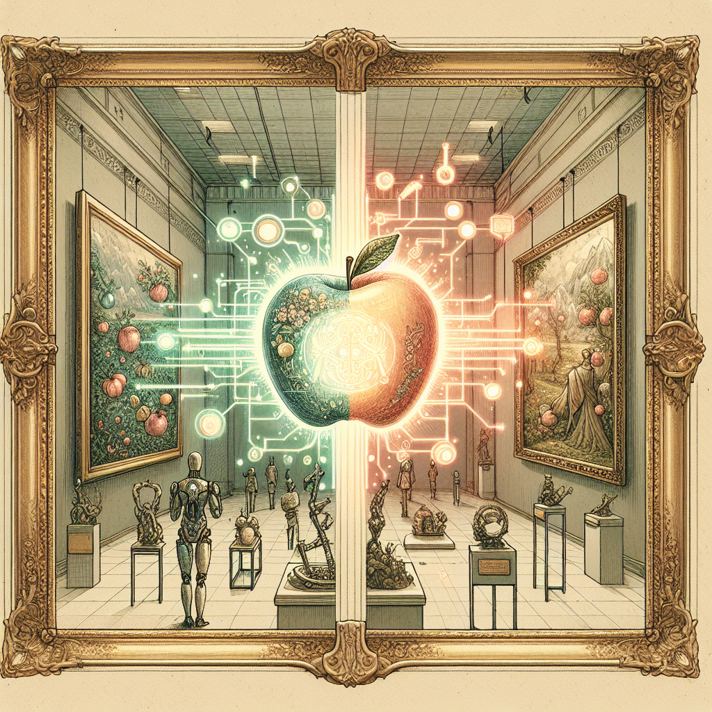 HEIC vs JPEG on iPhone: Which Format to Choose?