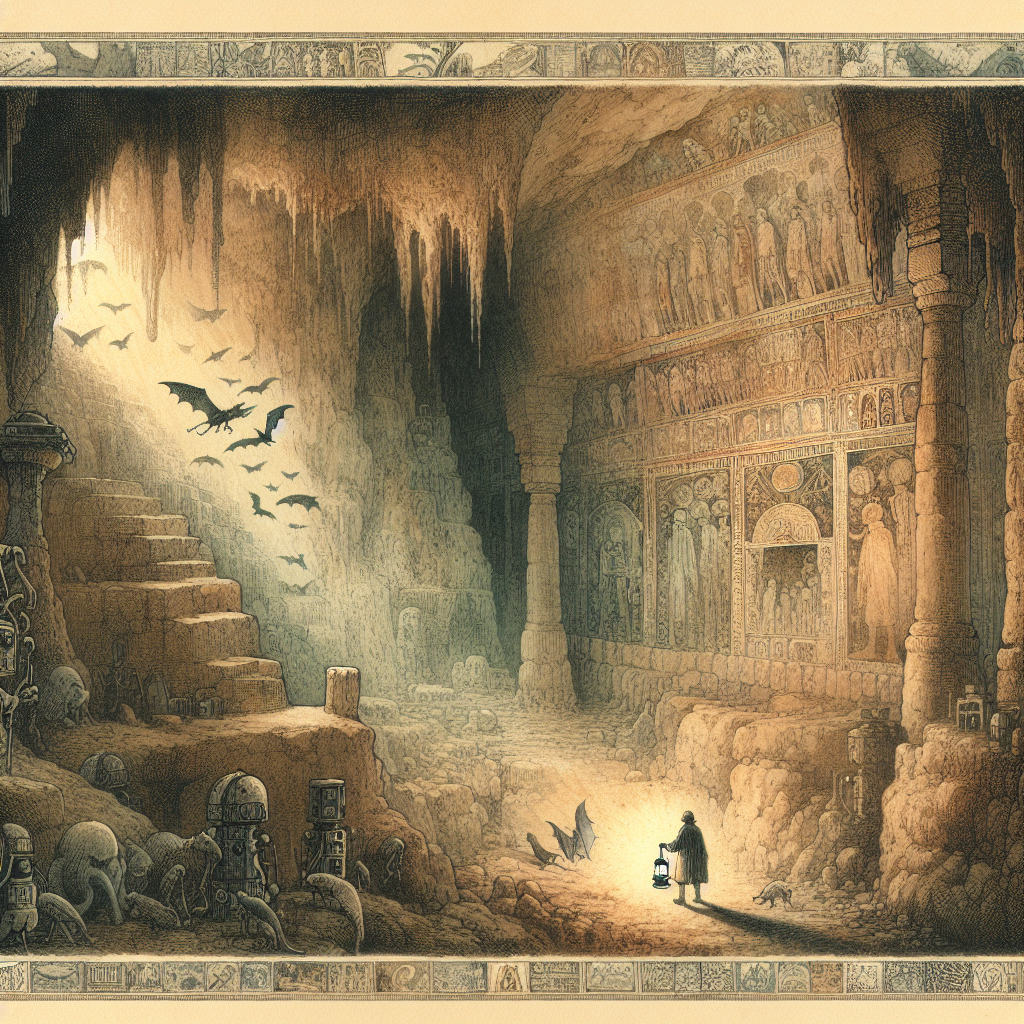 Insurance Claims: Why Your Scattered Phone Photos Need to Be PDFs