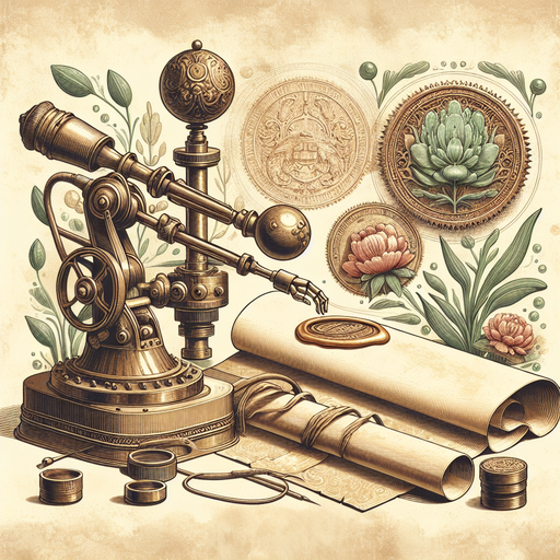 Your Doorbell Camera is Accidentally Doxxing Your Neighbors