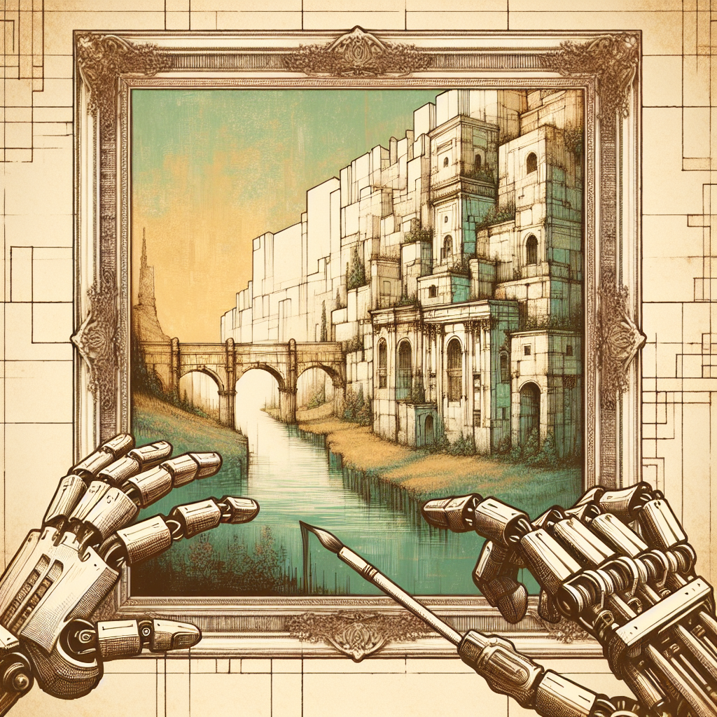 Image Editing Guide for Etsy Sellers: Stand Out in Search