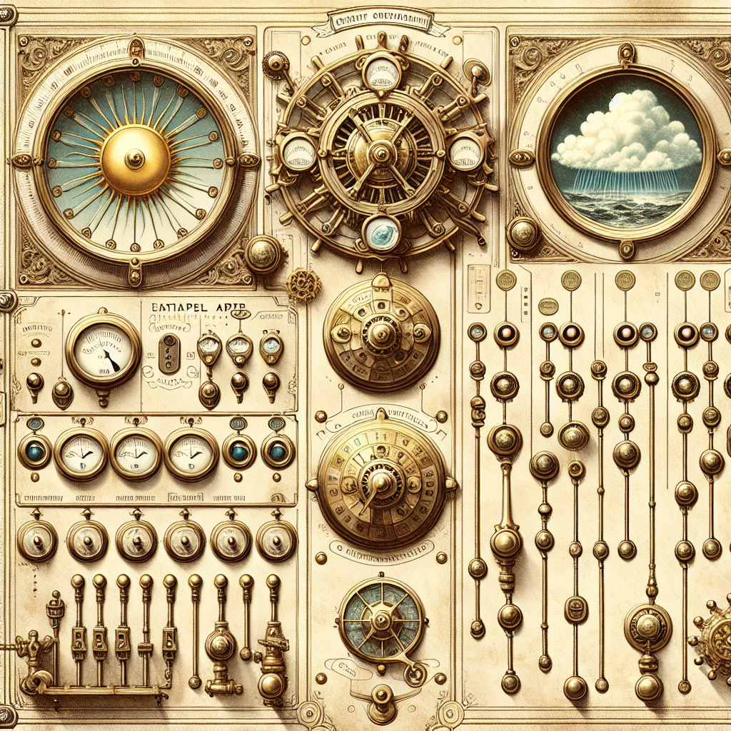 10 Image Editing Mistakes Beginners Make