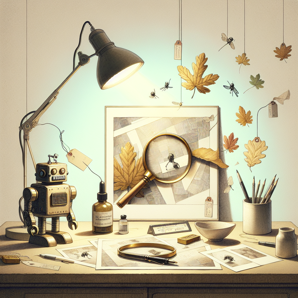 The Ultimate Image Privacy Checklist for 2026