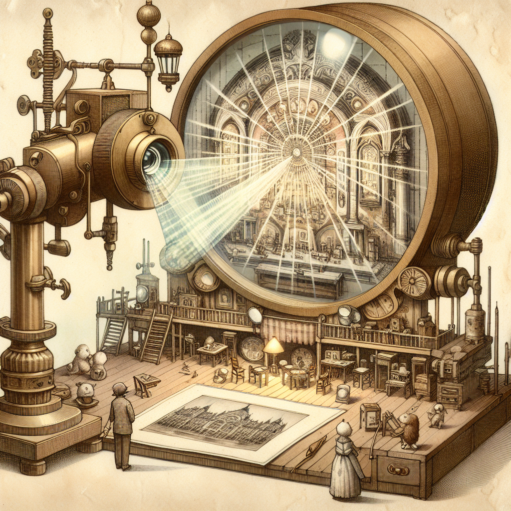 Why the Best Image Tools Don't Require Uploading Your Photos