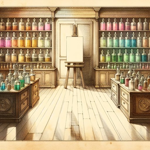 The Instagram Boyfriend Crisis: Why Filters Can Save Your Relationship