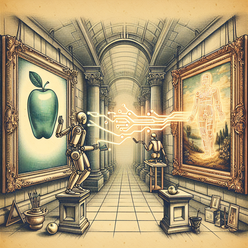 Visa Photo Disaster: When Your iPhone HEIC Files Reject Your Dreams