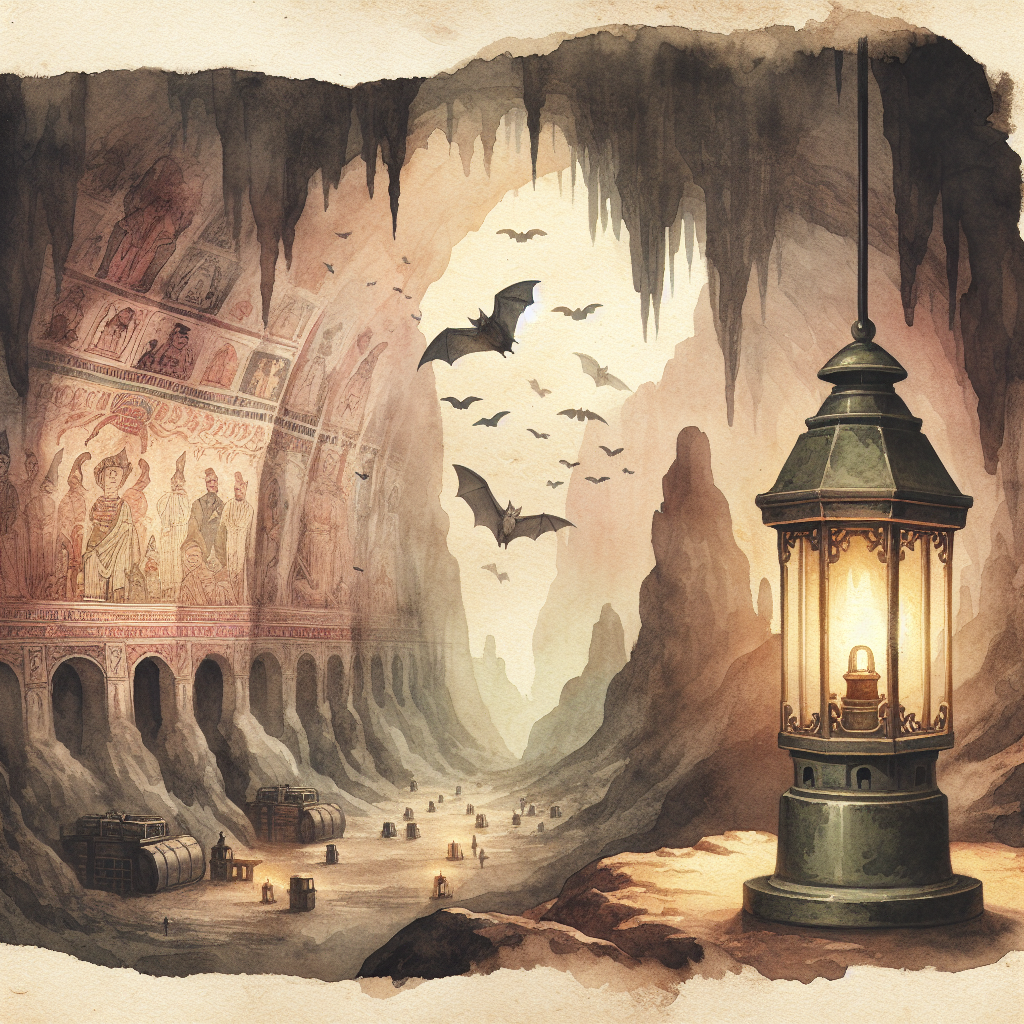 6 Ways to Fix Low-Light Photography Problems