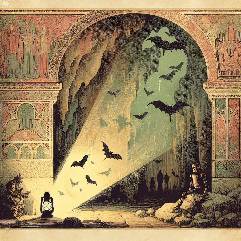 The Correct Order for Photo Editing: A Definitive Guide