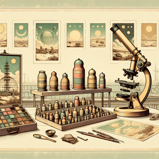 Podcast Cover Art Sizing Hell: Why Every Platform Wants Different Dimensions