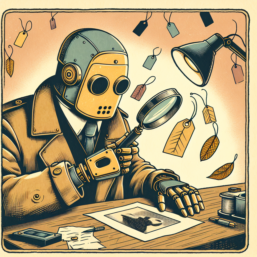 How to Protect Your Photos Before Sharing Online