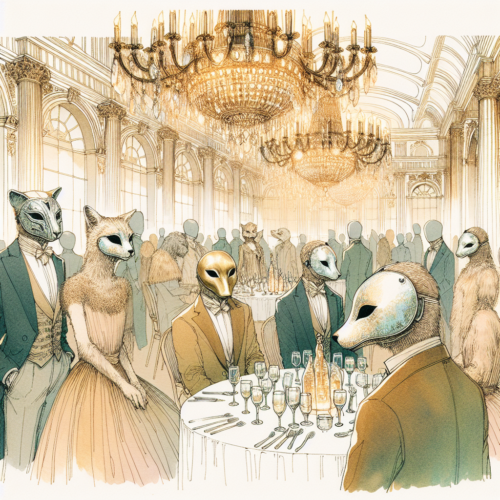 Protect Street Photography Subjects: Auto-Blur Faces for Ethics