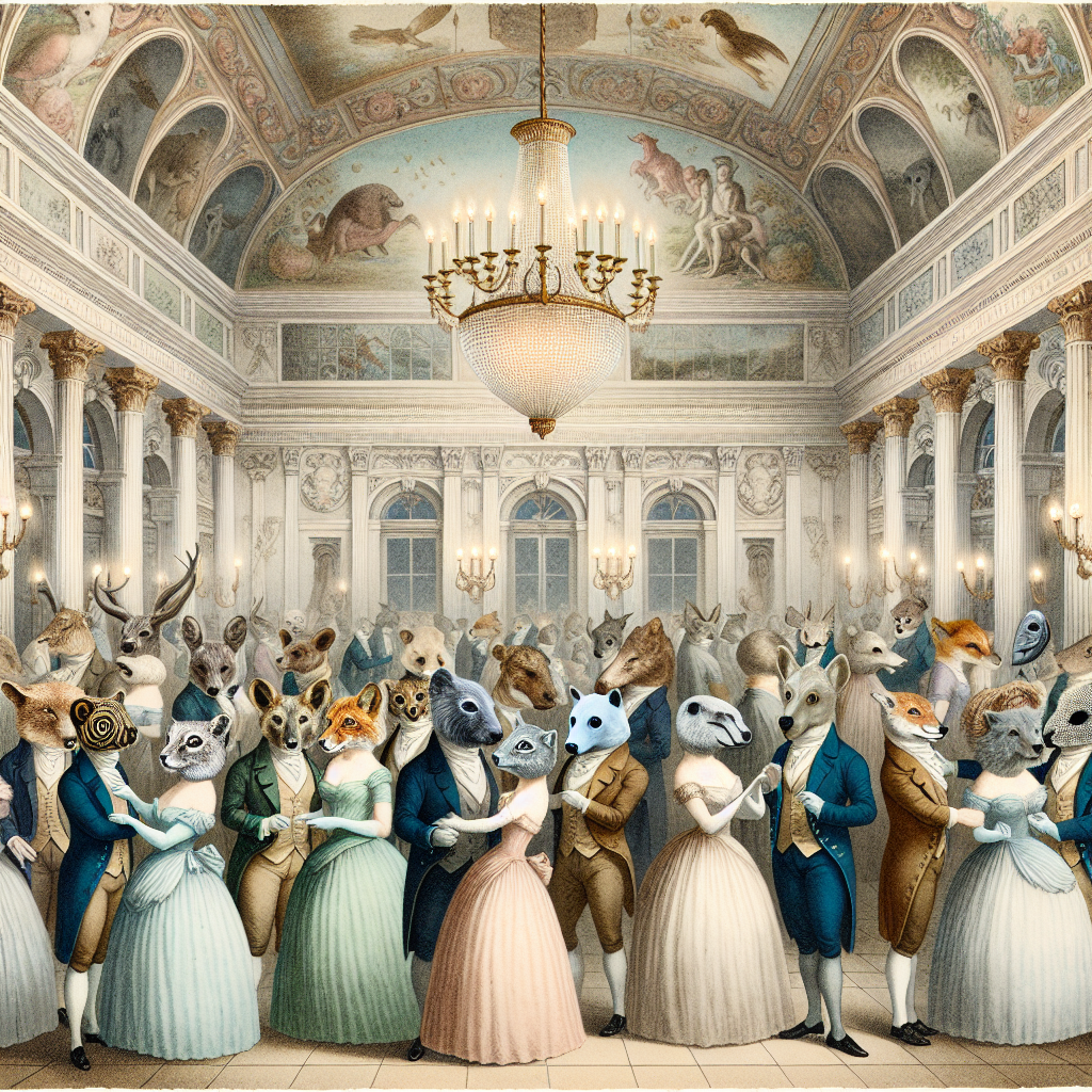 The Reddit Meetup Photo Dilemma: Group Shots Without Drama