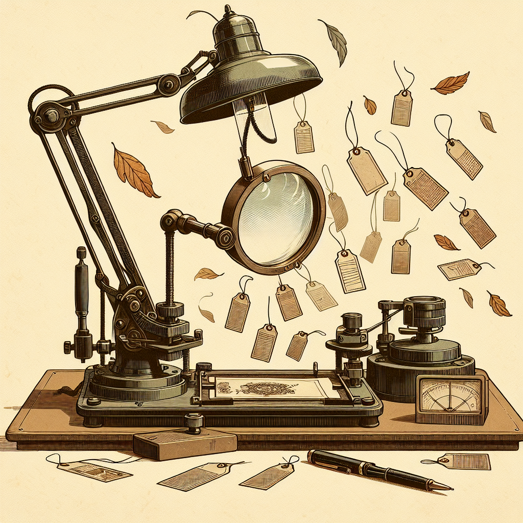 Your Photos Are Sharing Your Location: How to Stop It