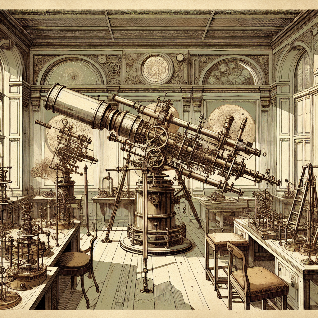 Image Sizes for Every Social Media Platform in 2026