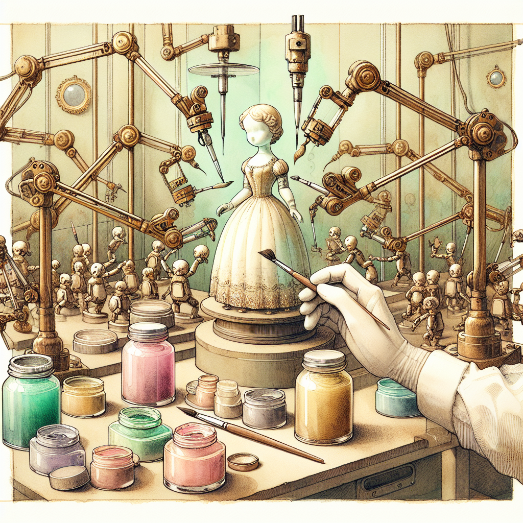 The Complete Workflow for Restoring Old and Damaged Photos