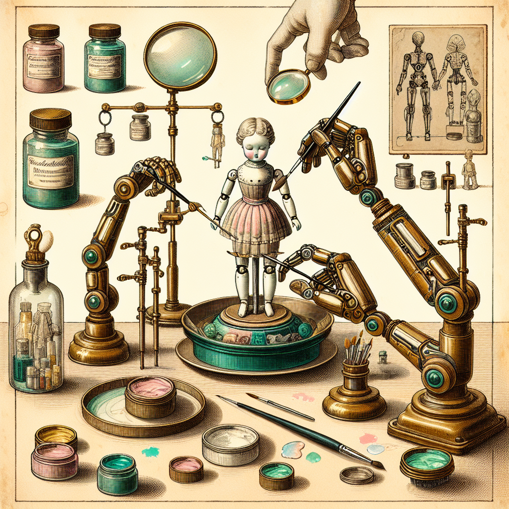 Retouch vs Filters for Portraits: Which Approach Is Better?