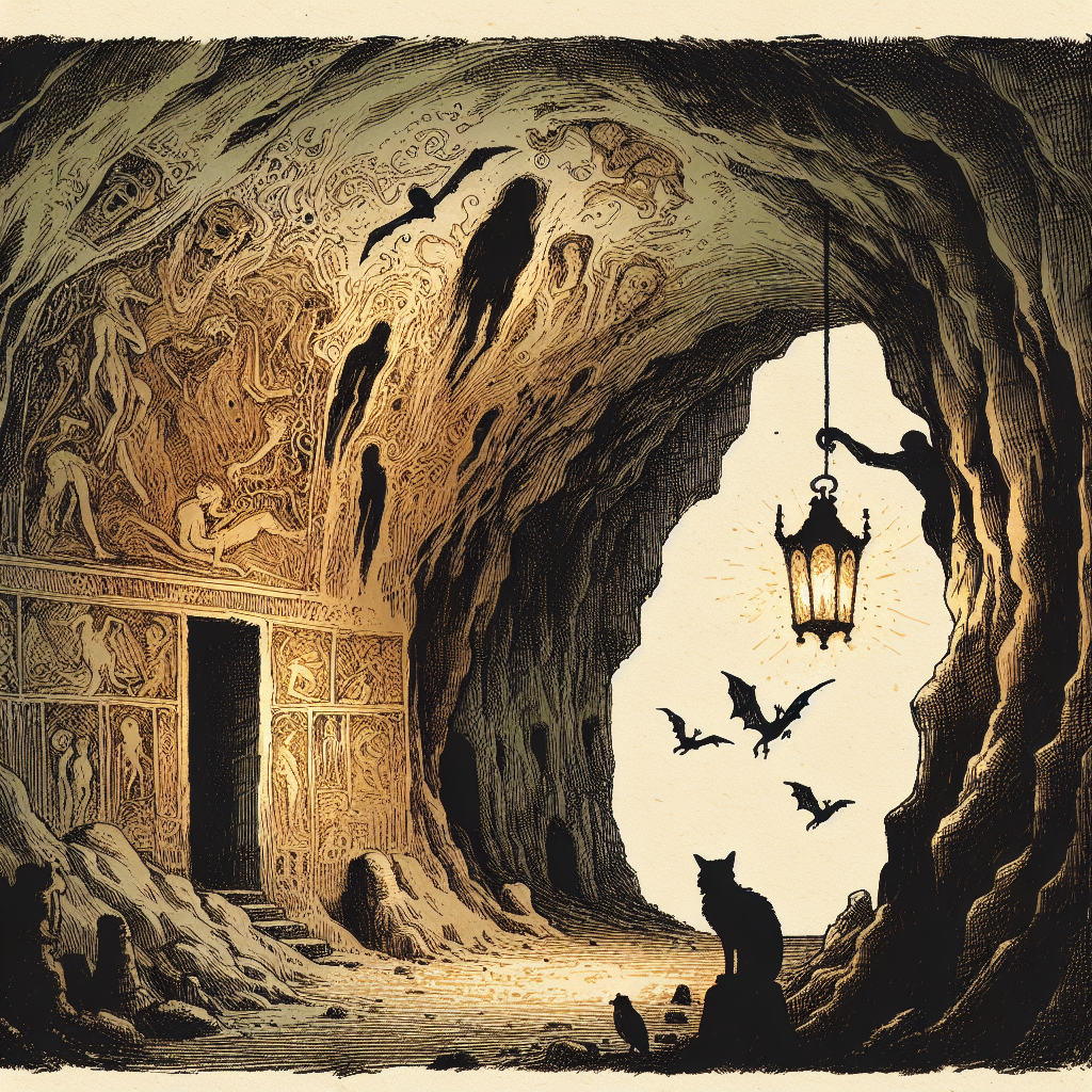 5 Steps to Better Smartphone Photos: An Editing Workflow