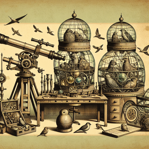 The Theater Program Design Crisis: Why Every Image Needs Custom Sizing