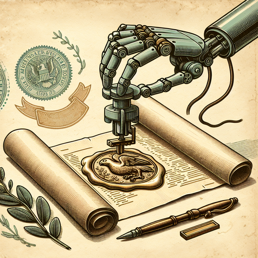 Vacation Rental Photo Theft: Why Every Host Needs Watermarks