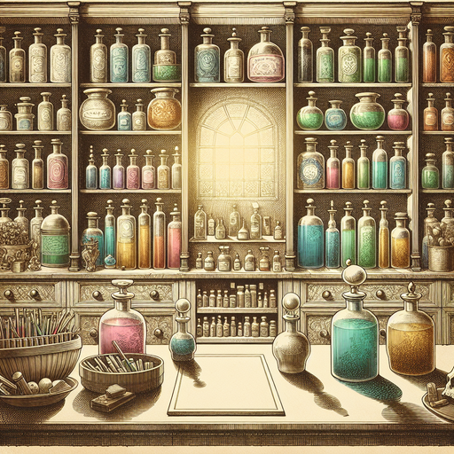 Get That Perfect Vintage Look Without Buying a $500 Film Camera