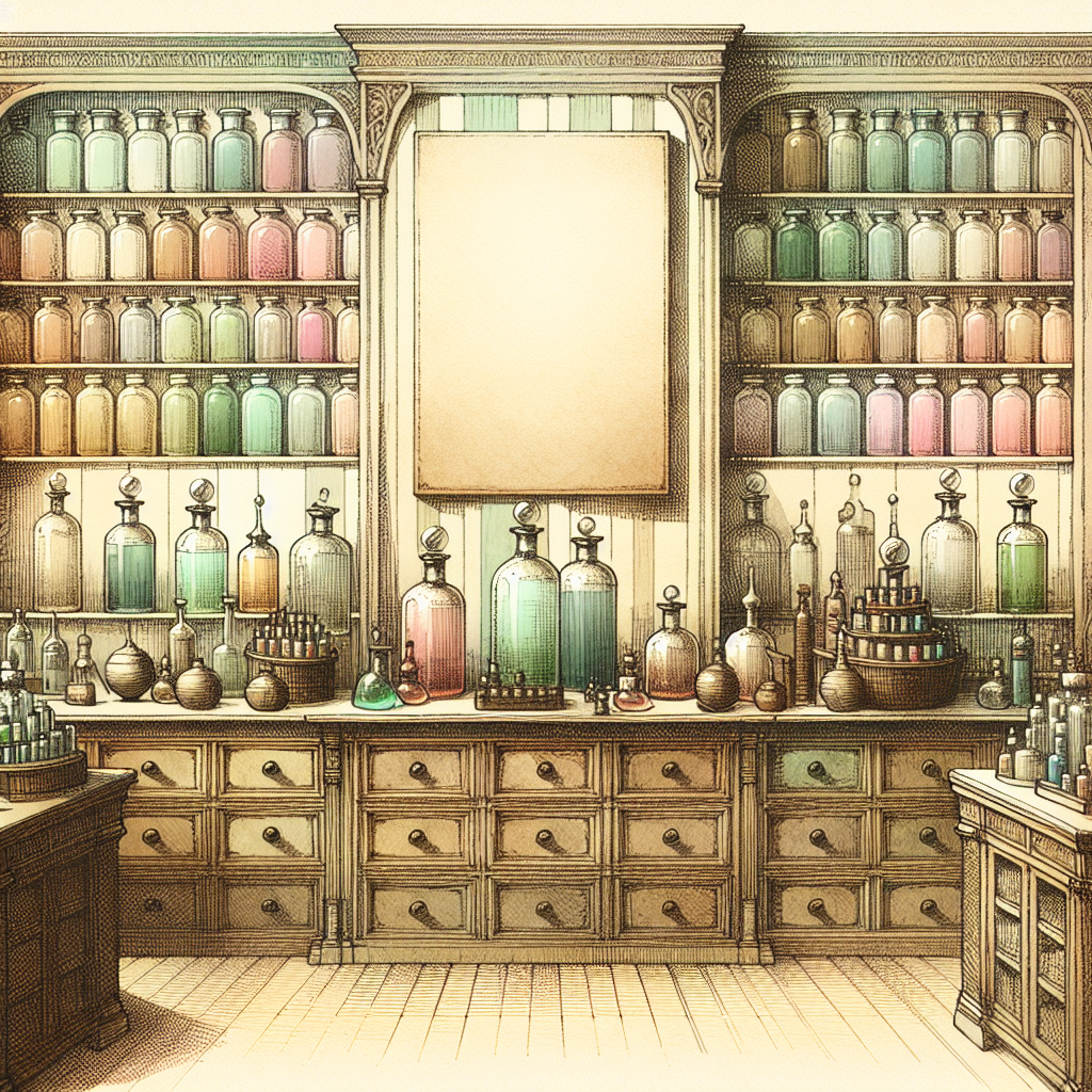 Recreate Classic Film Photography Effects with Digital Filters