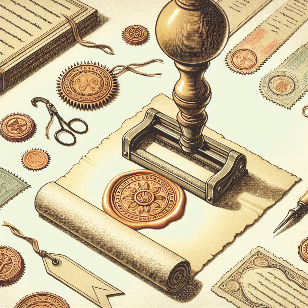 How to Watermark Photos for Client Proofing Galleries