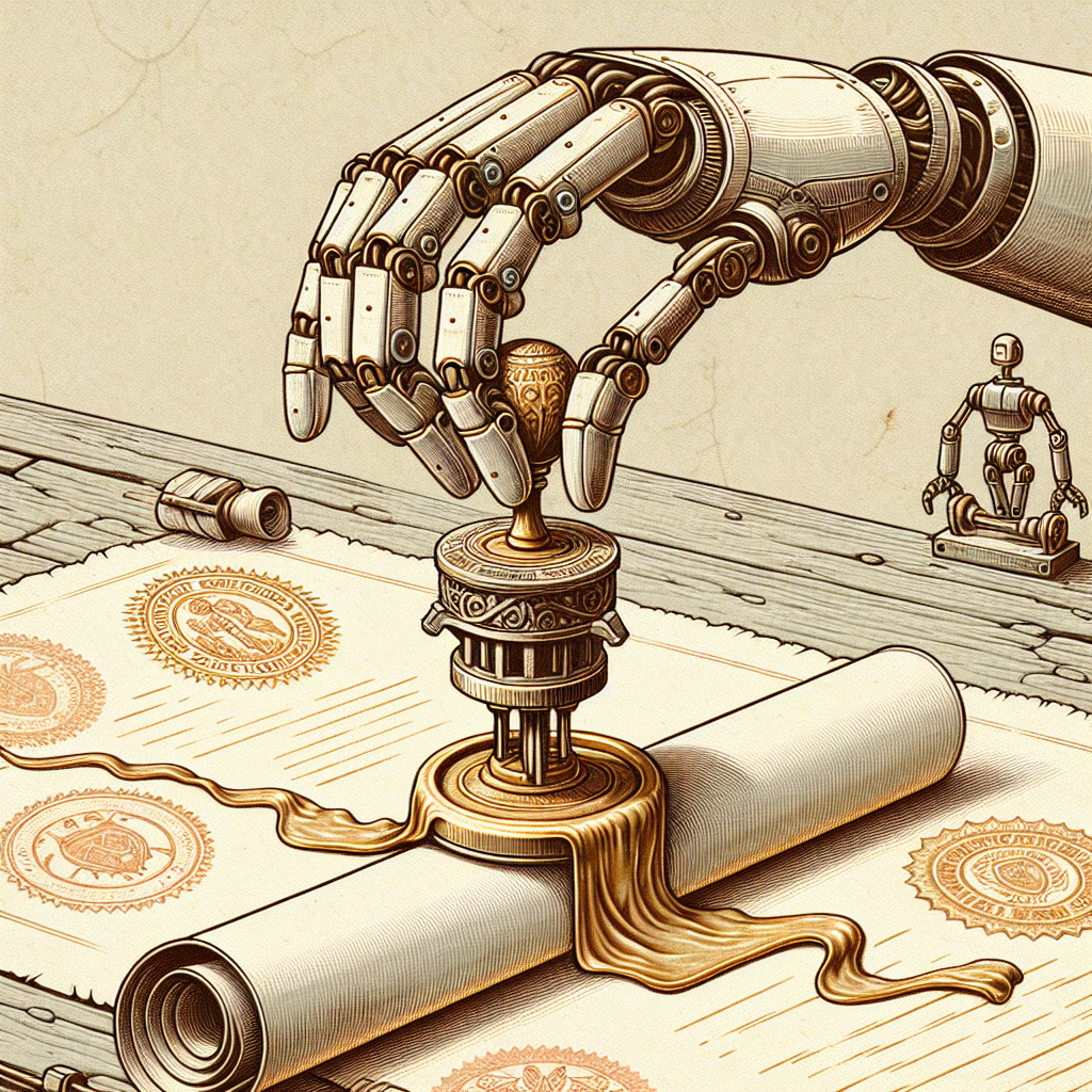 How to Watermark Photos to Protect Your Work Online