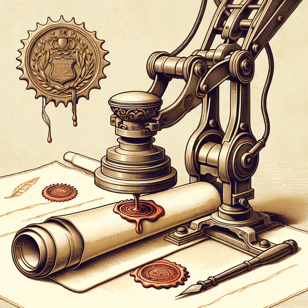 Should Photographers Watermark? Pros, Cons & Tips