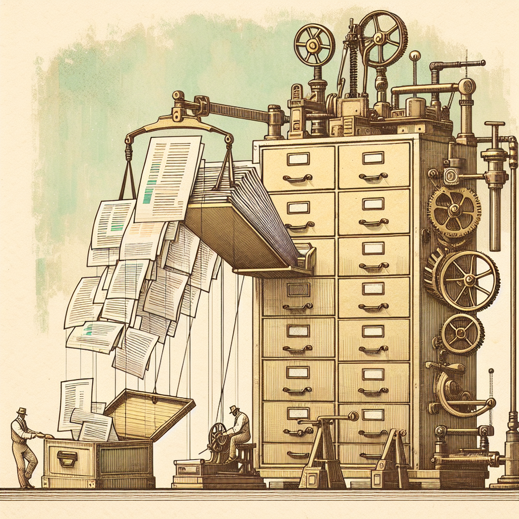 WebP vs AVIF: Which Image Format Should You Use in 2026?