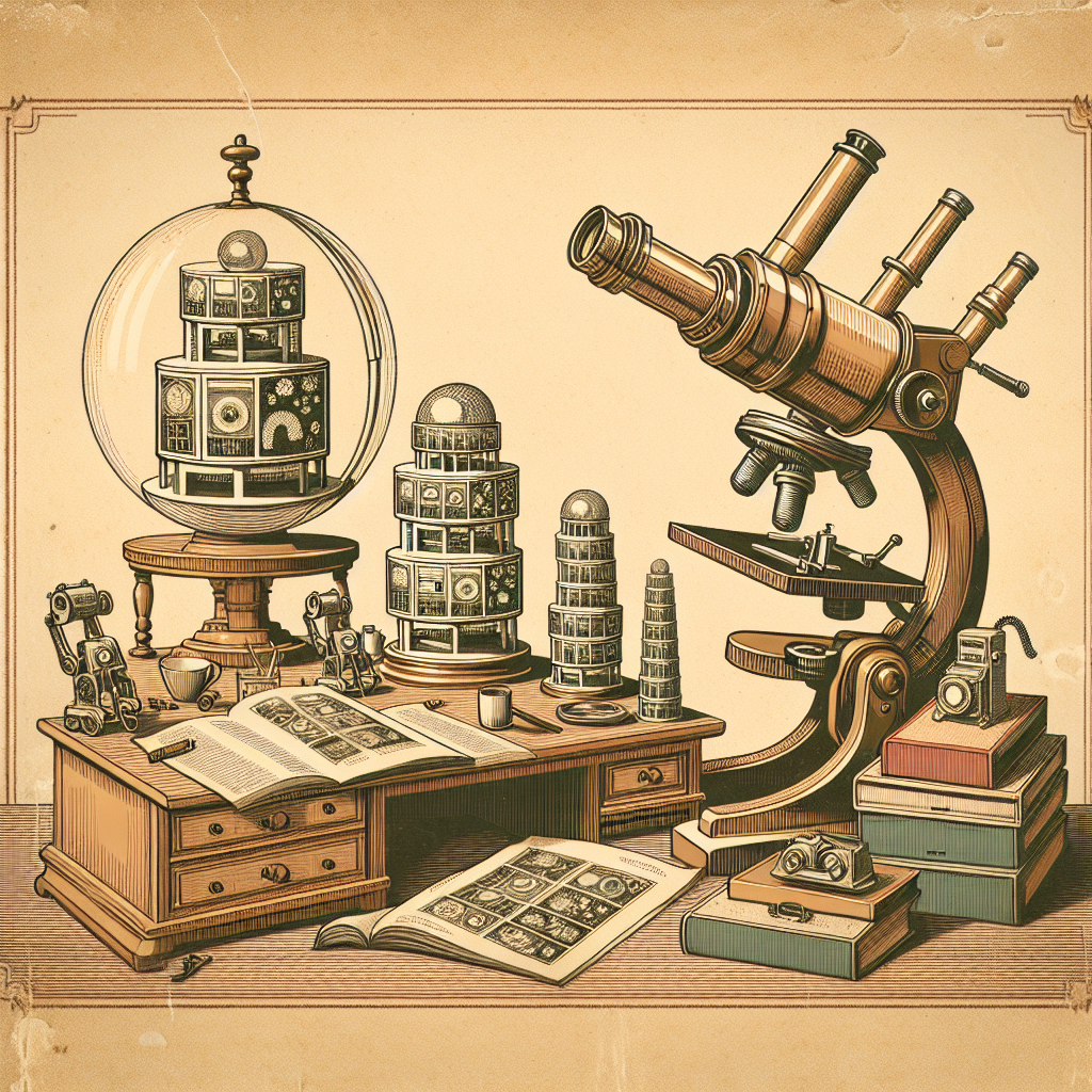 Wedding Invitation Designer's Sizing Nightmare (and How She Fixed It)